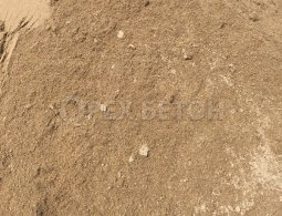04-portfolio-orehbeton