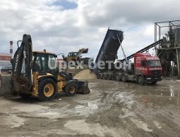 08-08-18-orehbeton-1