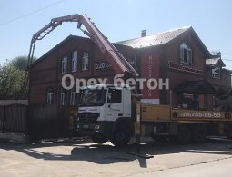 08-08-18-orehbeton-5