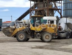 23-06-2-orehbeton-portfolio.jpg