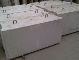 betonnie-blocki-01