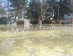 Грибаново