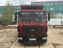Грибаново