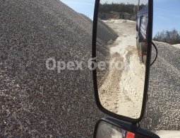 oreh-beton-portfolio-gallery-01