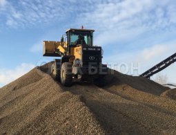 orehbeton-portfolio-004