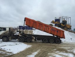 orehbeton-portfolio-005