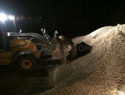 orehbeton-portfolio-012