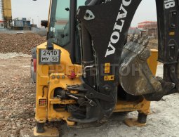 orehbeton-portfolio-014