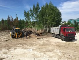 orehbeton-portfolio-017