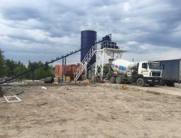 orehbeton-portfolio-024
