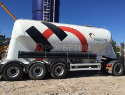 orehbeton-portfolio-027
