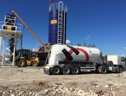 orehbeton-portfolio-028