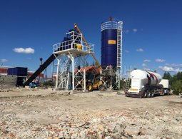orehbeton-portfolio-029