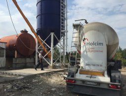 orehbeton-portfolio-033