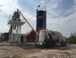 orehbeton-portfolio-034