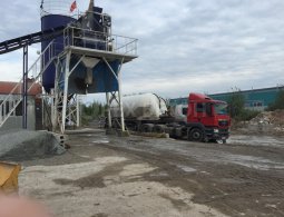 orehbeton-portfolio-036