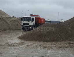 portfolio-orehbeton-0004